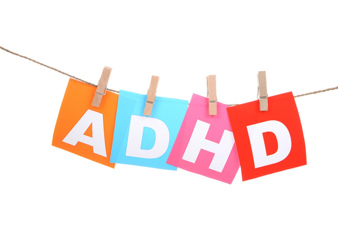 Corsi per bambini ADHD Milano